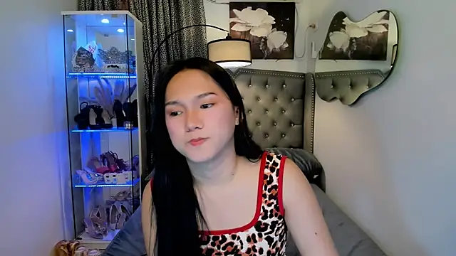 bigcockvenice online show from 11-18-25, 03:05