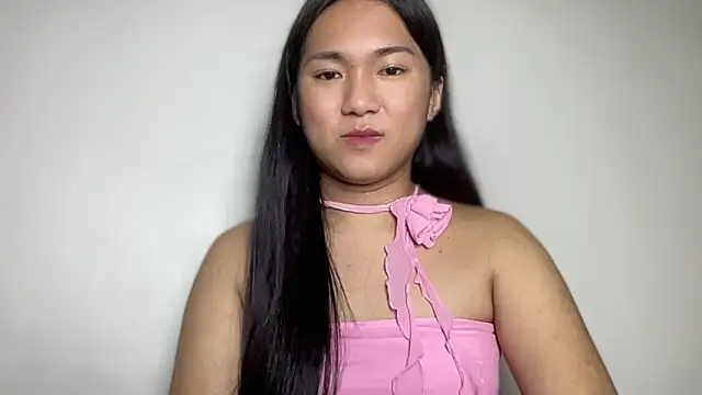 bigcockvenice online show from 03-11-26, 03:51