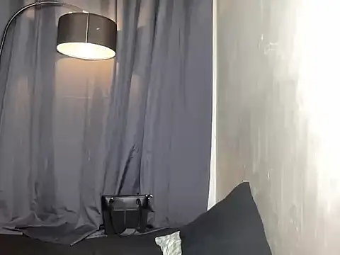 bigcockvenice online show from 03-24-26, 02:55