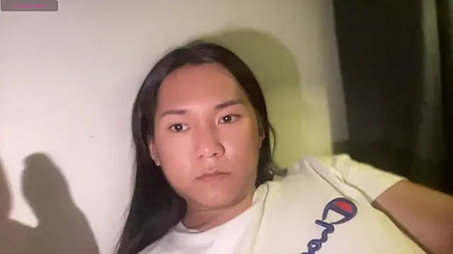 bigcockvenice online show from 04-08-26, 08:42