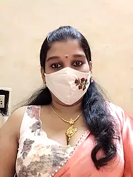 amelia-rani online show from 09-25-25, 11:58