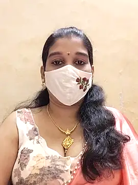 amelia-rani online show from 10-25-25, 03:36