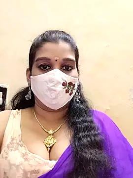 amelia-rani online show from 02-24-26, 06:17