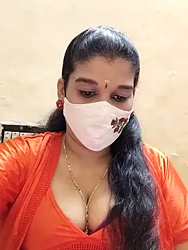 amelia-rani online show from 06-05-26, 12:33