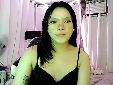 adde cum online show from 10-06-25, 09:34