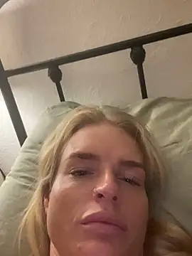 JessieMaeBabe online show from 11-28-25, 09:17