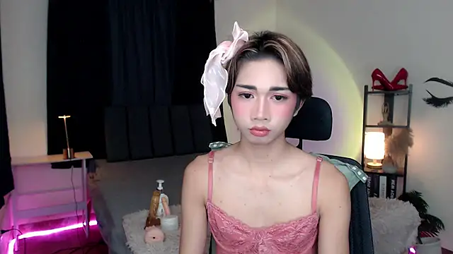 Lavictoriathegreat online show from 12-03-25, 07:45