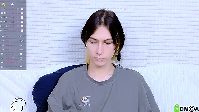 bd black online show from 09-11-25, 07:14