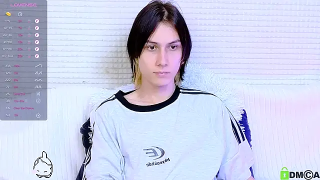 bd black online show from 09-19-25, 05:20