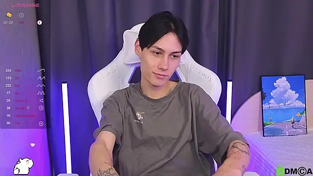 bd black online show from 11-02-25, 09:39