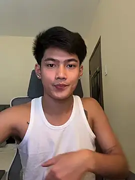 Snapshot of Prince_kiyoshi chatting on 07-16-26, 05:13 Prince kiyoshi online show from 07-16-26, 05:13