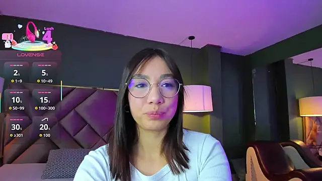 Snapshot of Kya_Wild chatting on 10-04-25, 09:18 Kya Wild online show from 10-04-25, 09:18