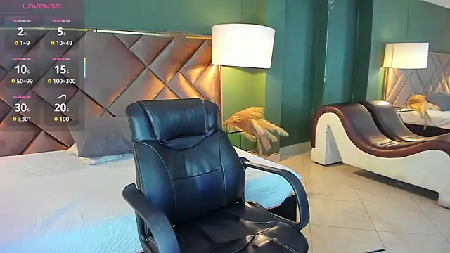 Snapshot of Kya_Wild chatting on 01-11-26, 12:26 Kya Wild online show from 01-11-26, 12:26