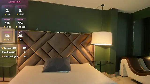 Kya Wild online show from 03-08-26, 02:04