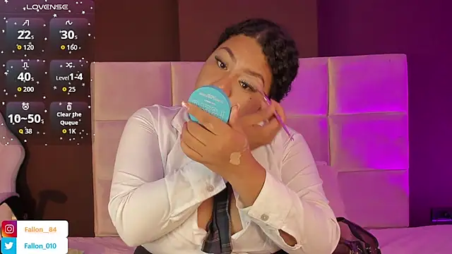 fallon 08 online show from 11-12-25, 08:08