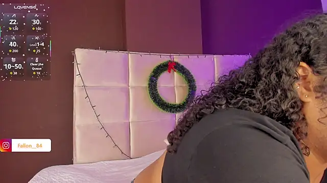 fallon 08 online show from 12-19-25, 07:54