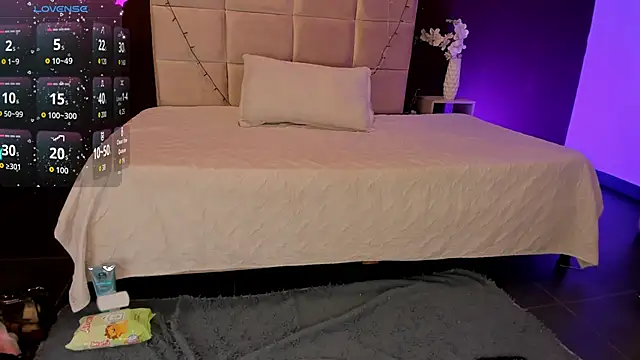 fallon 08 online show from 01-07-26, 08:11