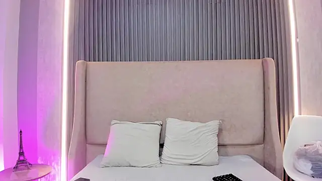 BenitoSaenz online show from 04-06-26, 12:50