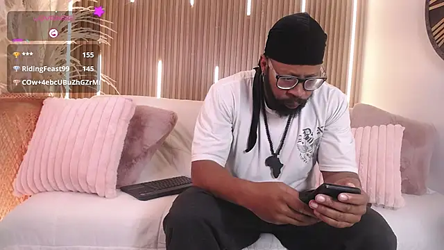 Snapshot of King_Malik chatting on 09-17-25, 12:51 King Malik online show from 09-17-25, 12:51