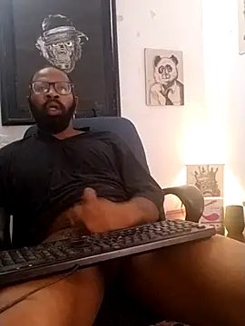 Snapshot of King_Malik chatting on 11-09-25, 12:36 King Malik online show from 11-09-25, 12:36