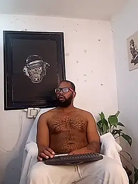 Snapshot of King_Malik chatting on 02-03-26, 02:33 King Malik online show from 02-03-26, 02:33