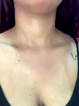 Luna 20x online show from 12-19-25, 06:59