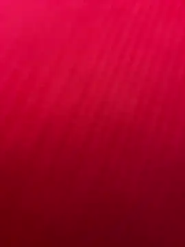 Luna 20x online show from 03-12-26, 06:47