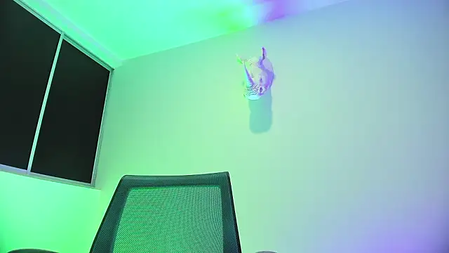 Snapshot of Dagoti chatting on 02-06-26, 12:48 Dagoti online show from 02-06-26, 12:48