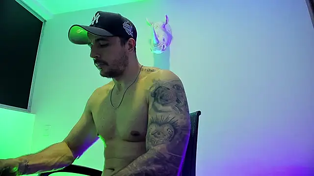 Snapshot of Dagoti chatting on 02-20-26, 06:26 Dagoti online show from 02-20-26, 06:26