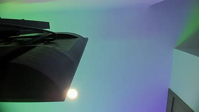 Snapshot of Dagoti chatting on 02-21-26, 02:01 Dagoti online show from 02-21-26, 02:01