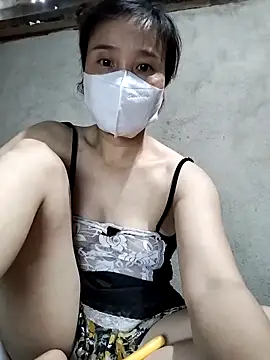 Baby-sexyass96 online show from 09-17-25, 07:10