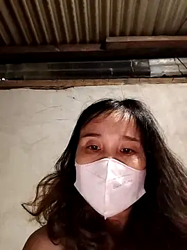 Baby-sexyass96 online show from 09-17-25, 07:15