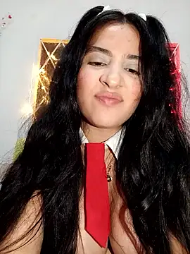 Snapshot of VALENTINA_ROUSE_ chatting on 10-09-25, 03:04 VALENTINA ROUSE online show from 10-09-25, 03:04