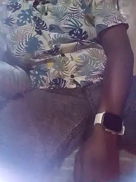 OnlyMoneyIwanT online show from 09-26-25, 09:08