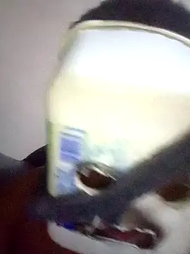 OnlyMoneyIwanT online show from 09-30-25, 09:36