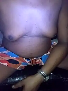 OnlyMoneyIwanT online show from 02-28-26, 11:28