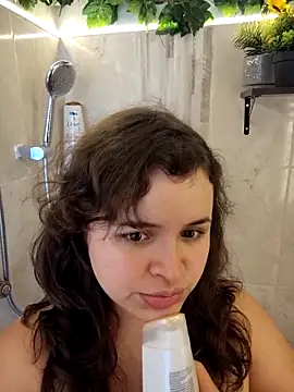 SeleneLuminari8 online show from 02-12-26, 08:48