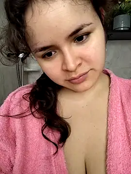 SeleneLuminari8 online show from 03-28-26, 01:33