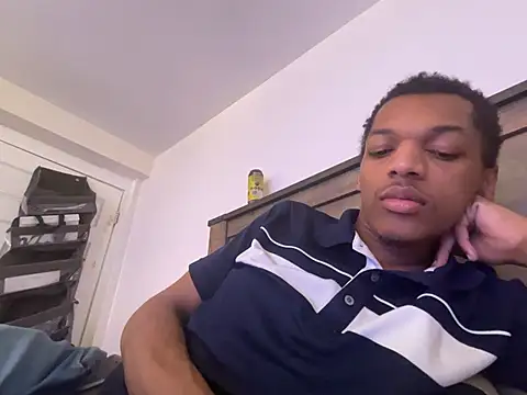 zeeeky 33deep online show from 07-08-26, 04:39