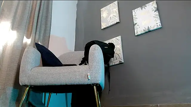 Snapshot of emily_ox0 chatting on 02-10-26, 07:07 emily ox0 online show from 02-10-26, 07:07