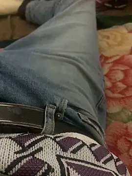 Snapshot of Aq2006 chatting on 02-14-26, 07:32 Aq2006 online show from 02-14-26, 07:32