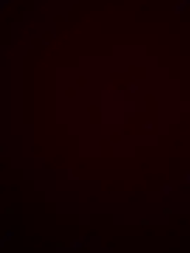 Aq2006 online show from 03-11-26, 01:00