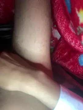 Aq2006 online show from 03-25-26, 12:49