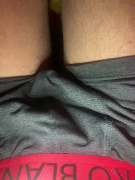 Aq2006 online show from 04-02-26, 09:56