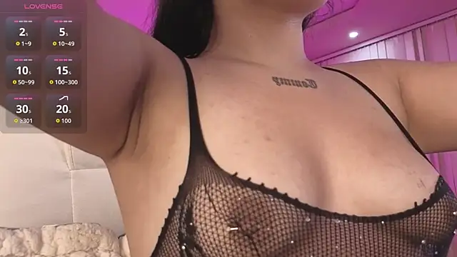 valkyria 12 online show from 09-14-25, 08:30