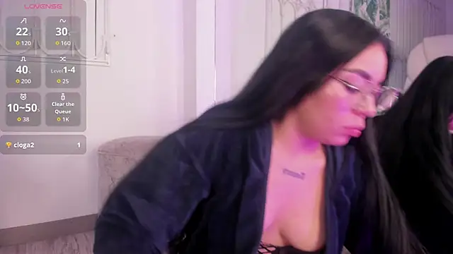 valkyria 12 online show from 04-13-26, 09:15