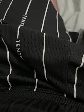 Lapampara0 online show from 09-15-25, 10:32