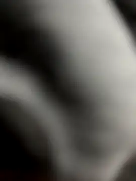 Lapampara0 online show from 10-12-25, 04:22