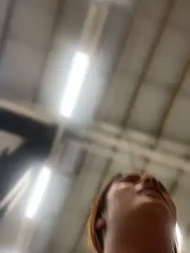 Snapshot of Kaily_Sweet16 chatting on 09-11-25, 08:20 Kaily Sweet16 online show from 09-11-25, 08:20