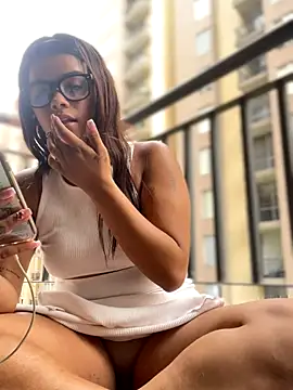 Snapshot of Kaily_Sweet16 chatting on 10-02-25, 09:55 Kaily Sweet16 online show from 10-02-25, 09:55